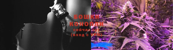 не бодяженный Пересвет