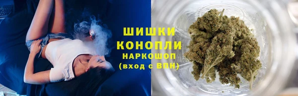 не бодяженный Пересвет