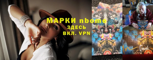 не бодяженный Пересвет