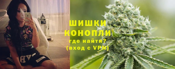 бутират Гатчина